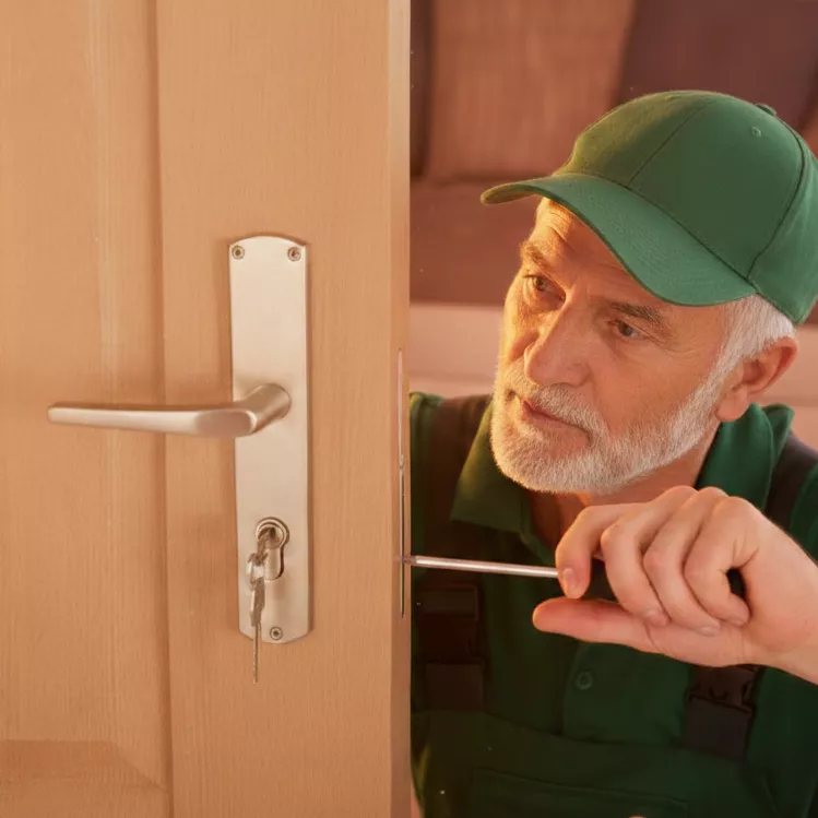 Disponibles las 24 horas