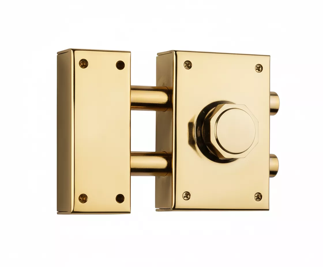 ¡Y muchos servicios más!